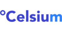 Celsium