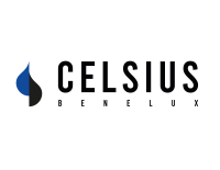 Celsius doors
