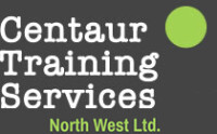 Centaur training services