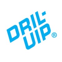 Dril-quip