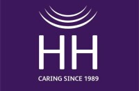Chestnut homecare limited