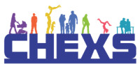 Chexs