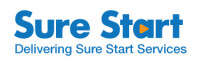 Children's centres