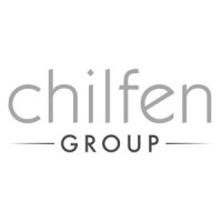 Chilfen group
