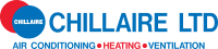 Chillaire limited