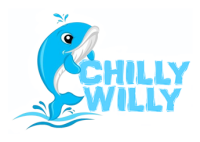 Chilly willys air conditioning
