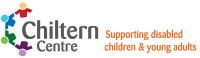 The chiltern centre for disabled children limited