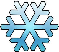 Chiltern cooling ltd