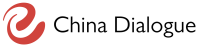 Chinadialogue