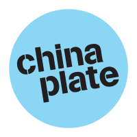 China plate theatre ltd