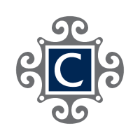 Chinasearch