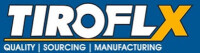 Chinese manufacturing solutions