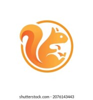 Chipmunk data limited