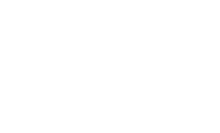 The courtyard theatre