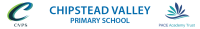 Chipstead valley academy trust