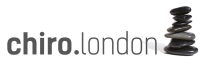 Chiro london