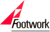 Footworks