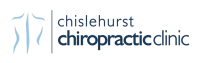 Chislehurst chiropractic clinic limited
