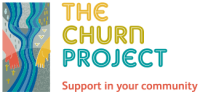Churn project
