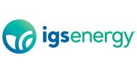 Igs energy