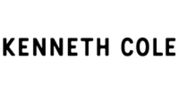 Kenneth cole productions