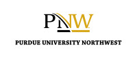 Purdue university northwest