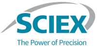 Sciex