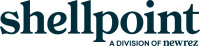 Shellpoint mortgage servicing