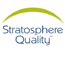 Stratosphere quality