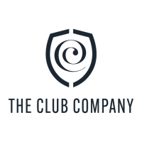 Club website
