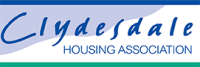 Clydesdale housing association ltd