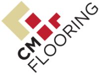 Cm flooring limited