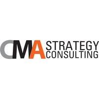 Cma consultancy