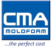 Cma moldform ltd