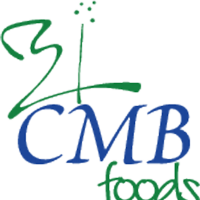 Cmb foods