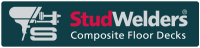 Composite metal flooring ltd
