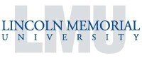 Lincoln memorial university