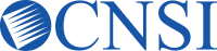 Cns management