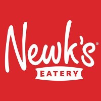 Newk's eatery