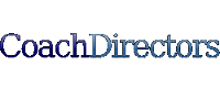 Coachdirectors