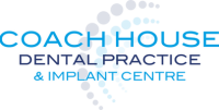 Coach house dental practice limited