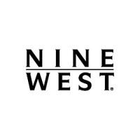 Nine west group