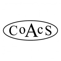 Coacs ltd