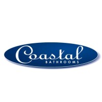 Coastal bathroom studio ltd