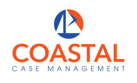 Coastal case management ltd