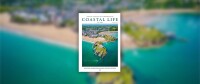 Coastal cottages of pembrokeshire limited