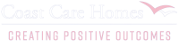 Coast care homes ltd