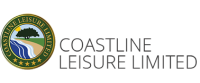 Coastline leisure ltd