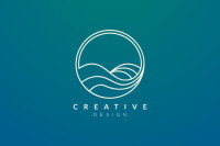 Coastline creative
