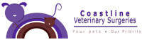 Coastline veterinary surgery